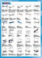  SJ-A59   two-crank  orthopedics traction bed 2