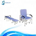 SJ-D02 transfusion chair 1