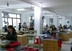 Wenzhou Ewin Bags Co.,Ltd