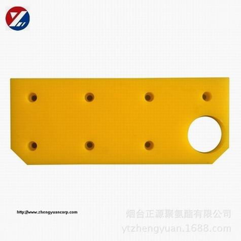 polyurethane board plate panel