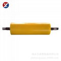 pu coated roller 3