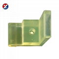 polyurethane holding/fastening block/holder 4