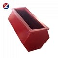 pu grinding container 3