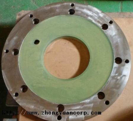 pu coating part 2