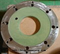 pu coating part 2