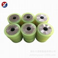 pu bushing/bush 3