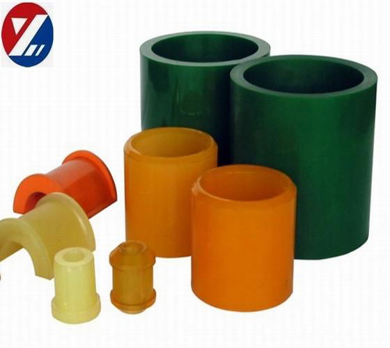 pu bushing/bush 4