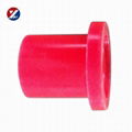 pu bushing/bush 5