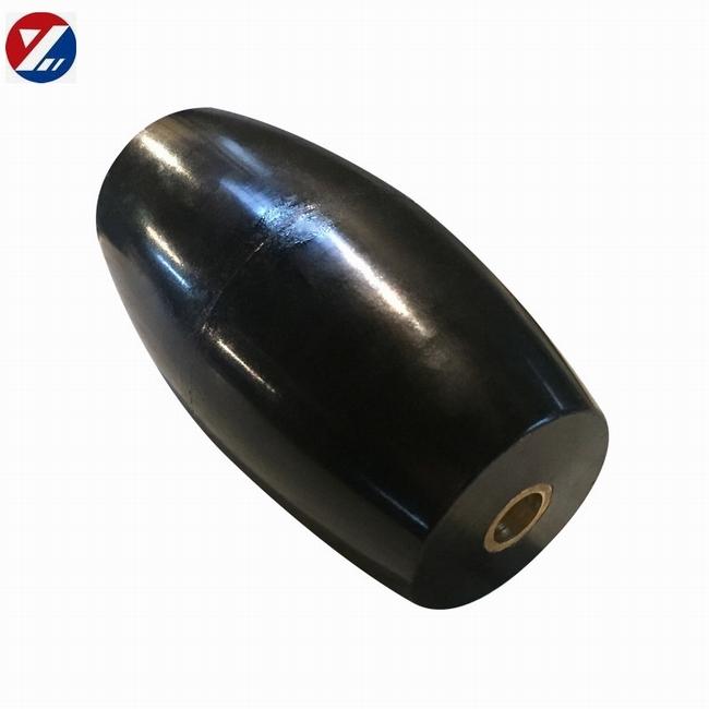 pu coated roller 4