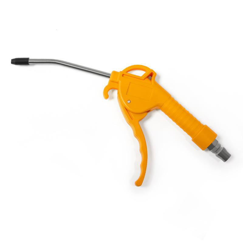 plastic air dust blow gun 3