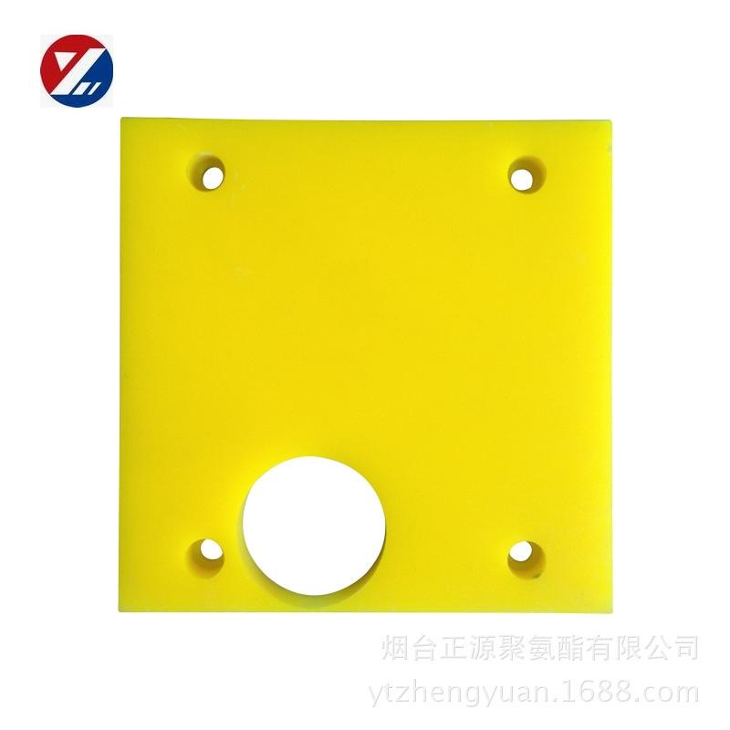 polyurethane board plate panel 4