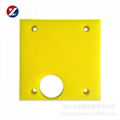 polyurethane board plate panel 4