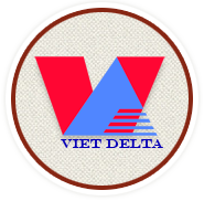 Viet Delta industrial co., Ltd Viet Delta industrial co., Ltd