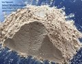 Onggok Starch - Tapioca Residue Powder 3