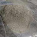 Onggok Starch - Tapioca Residue Powder 4