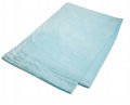 Phiten Star Series Airy Towel Blanket