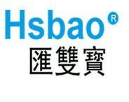 Zhongshan Huishuangbao Electrical Appliance Co.,Ltd