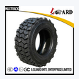 28X9-15 Industrial Forklift Tires High
