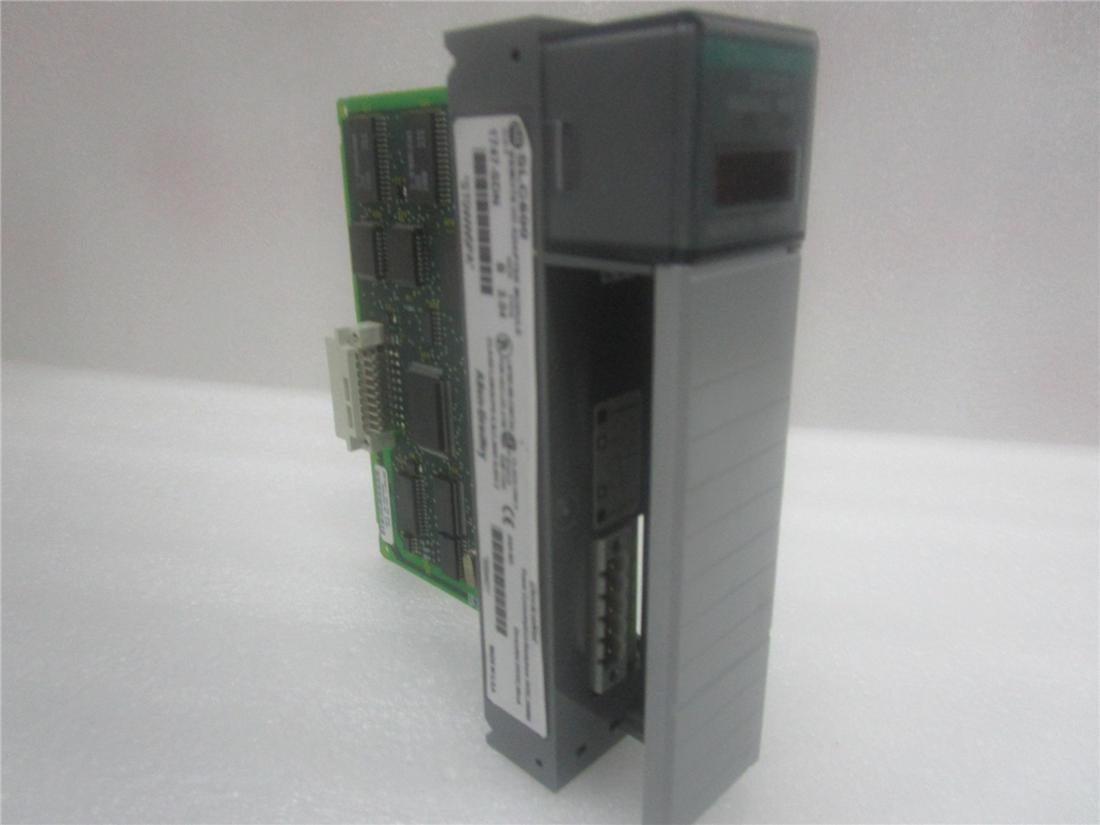 PLC系統 2