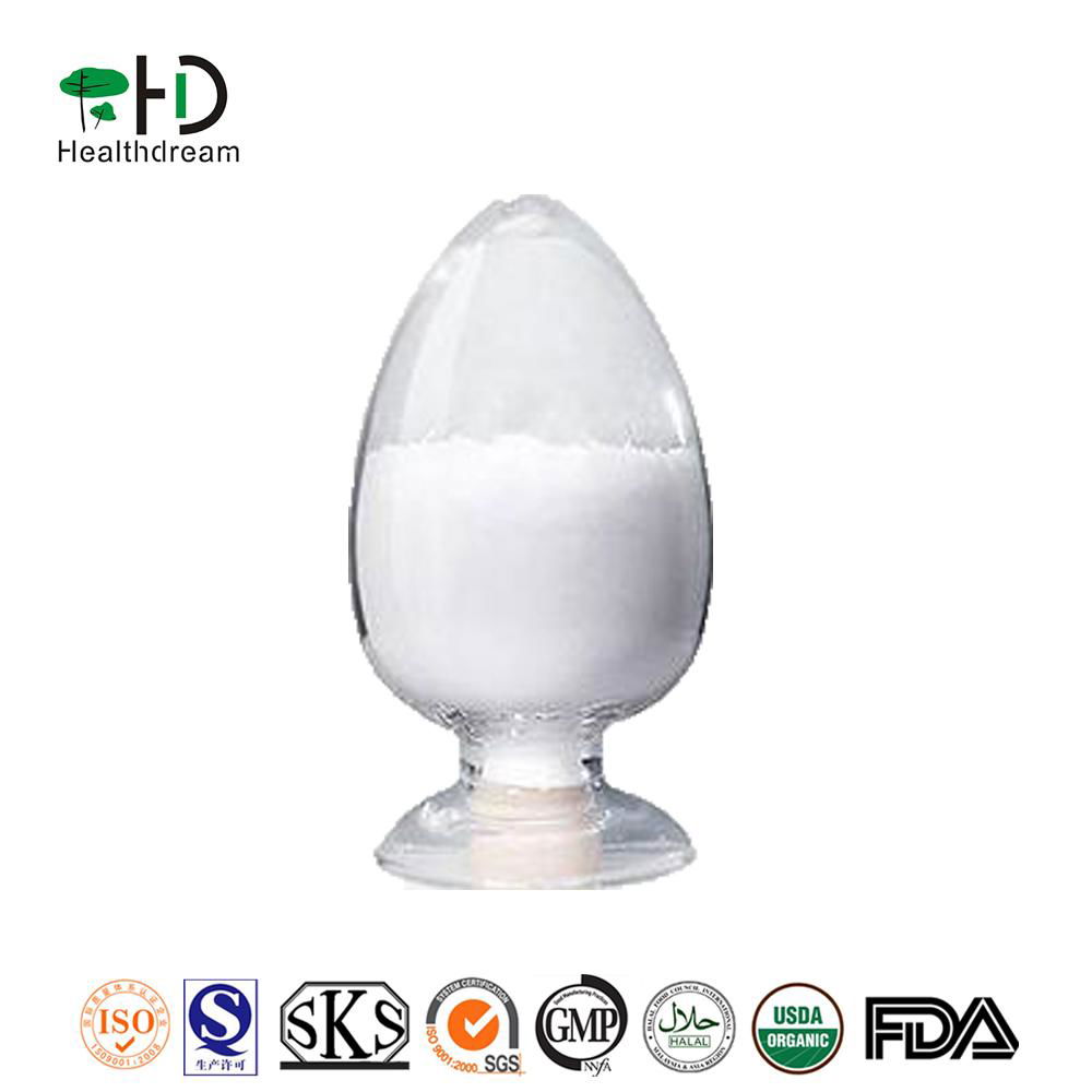 Calcium Citrate