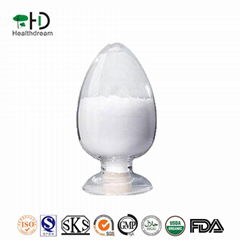 Calcium Carbonate