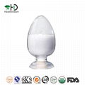 Calcium Carbonate Granular （DC） 1