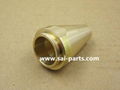 Custom Made OEM Precision Machine Parts 1