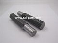 Stud Threaded Rod Precision Hardware 1