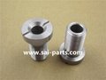  Precision Custom OEM Stainless Steel Bolts 2