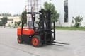 Forklift 1