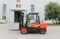 Forklift 2