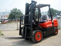 Forklift 3