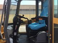 wheel loader hot sale  3