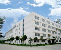 Shenzhen Symsta Electronics Co.,Ltd.