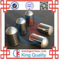 Tungsten Carbide Buttons 1