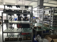 茗匠精品（深圳）有限公司