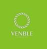 Putian Venble Jewelry Co., Ltd