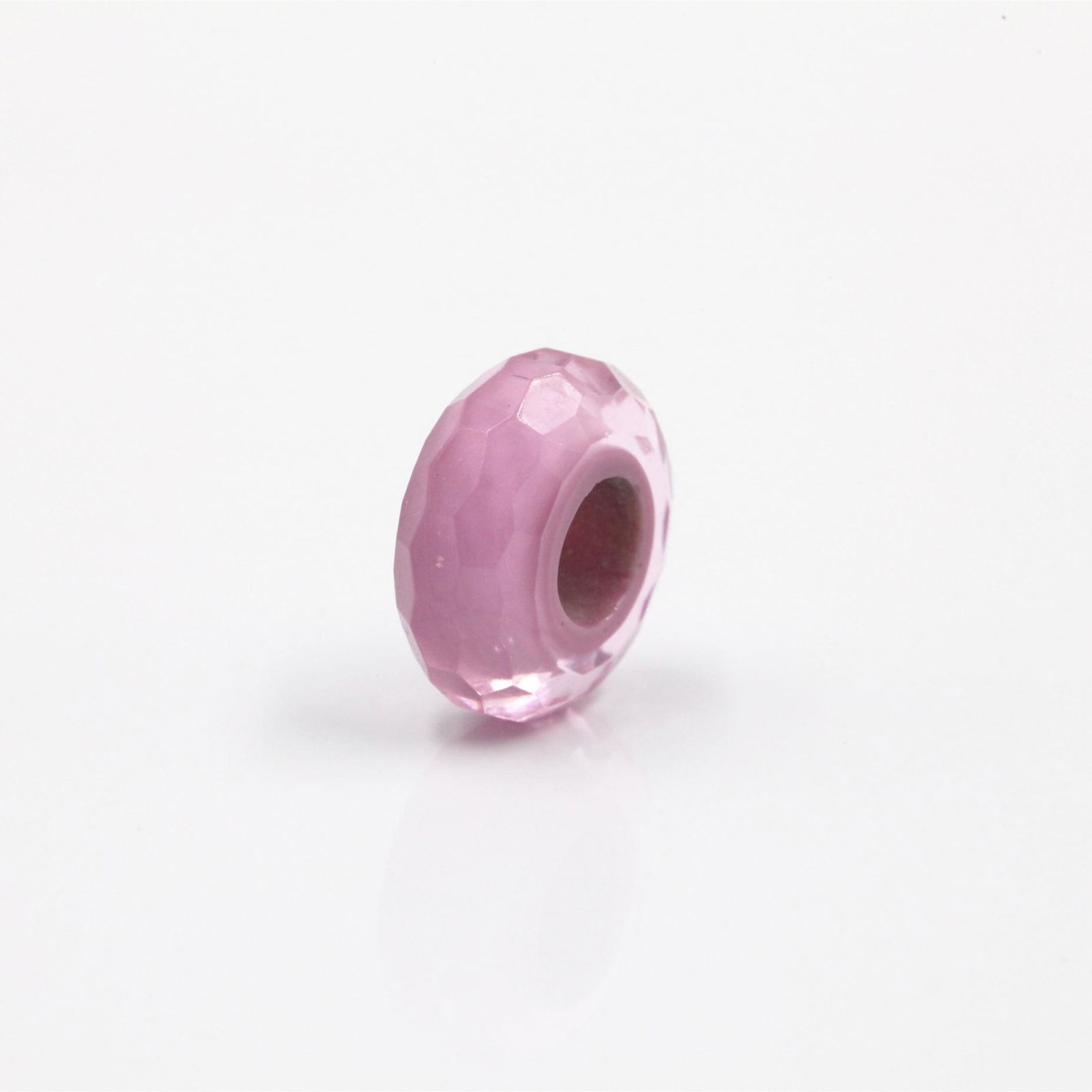 The High Quality Multi Colored Murano Glass Bead Is Suitable for bracelet 4