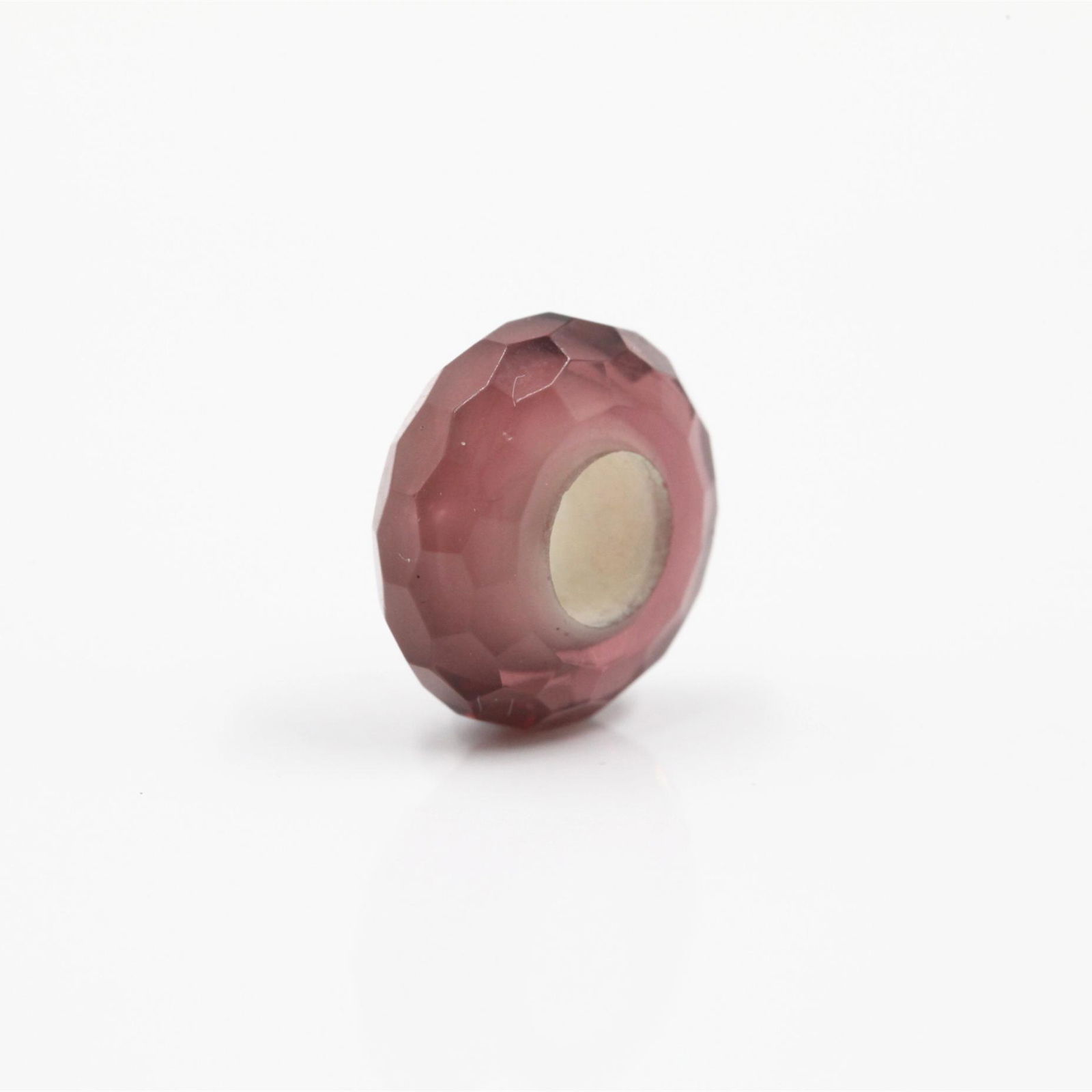 The High Quality Multi Colored Murano Glass Bead Is Suitable for bracelet 5