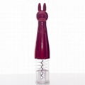 Electric Wine Opener 1