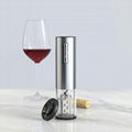 Rechargeable Automatic Wine Opener