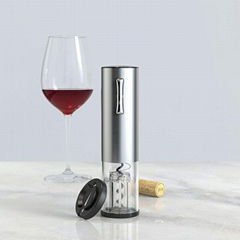 Rechargeable Automatic Wine Opener