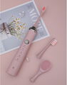 Electric Toothbrush 1