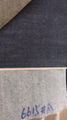 14.5oz japanese selvedge denim fabric supplier 1