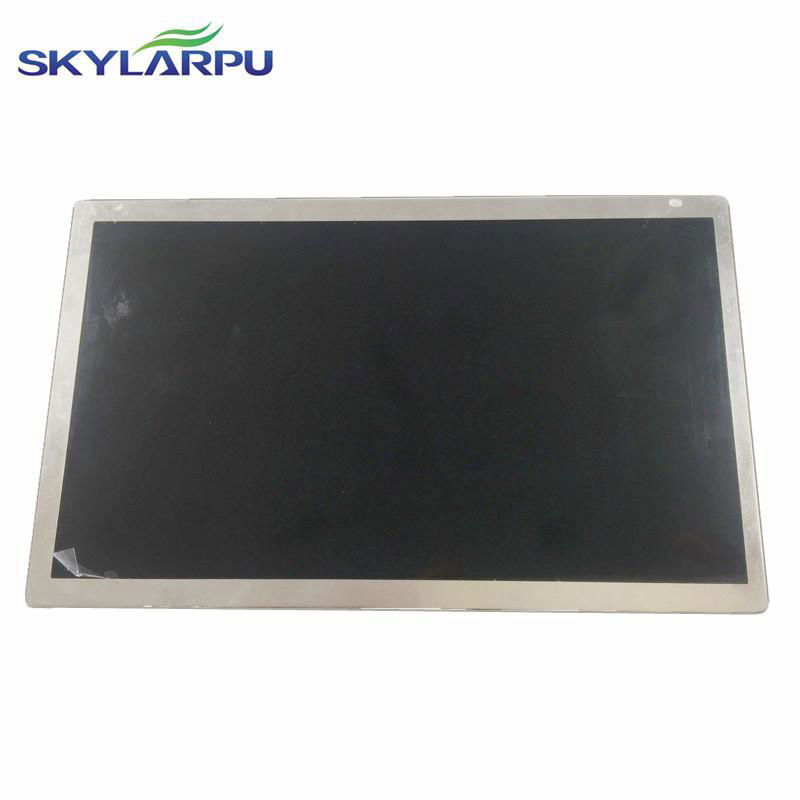 7.2'' inch LCD LTE072T-050-2 LTE072T-050 LTE072T lcd display screen panel module 4