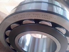 SKF FAG TIMKEN bearings supplier 