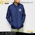 Fashion Design China Mens Waterproof Jacket 1