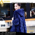 Women Winter Coat Warm New Coat