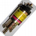 Starter Solenoid Switch TOB162, 30855,