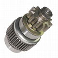 Starter Drive Gear Bendix 280992700,